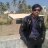 Sanjay Solanki