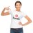 BarakUSA.com