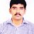 K Vinod