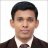 krishna Prakash