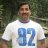 Raghu