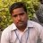 sandip
